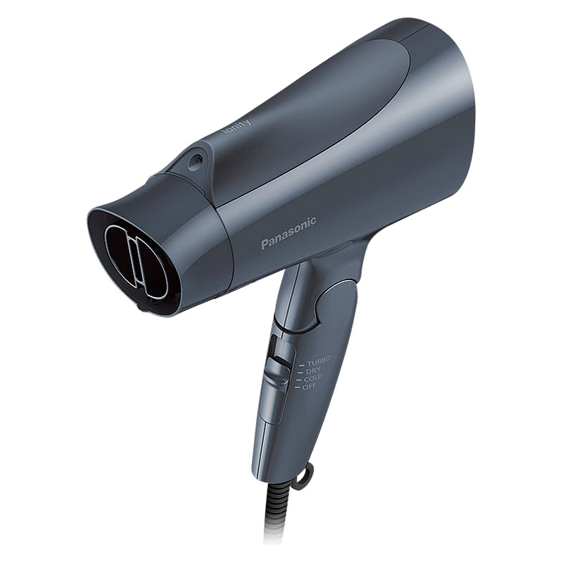 ヘアードライヤー イオニティ | Panasonic（パナソニック）の